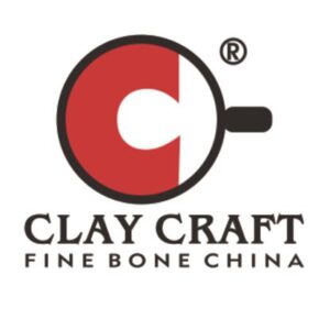 Clay Craft