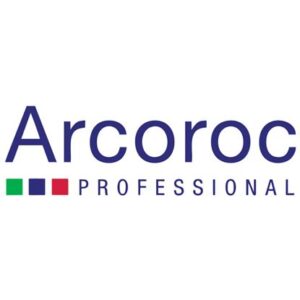 Arcoroc