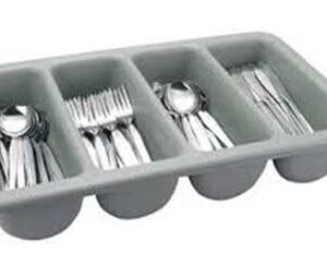 Cutlery Holder