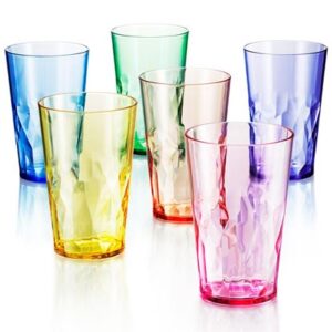 Color Glass