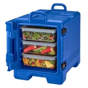 Food Storage Insulated