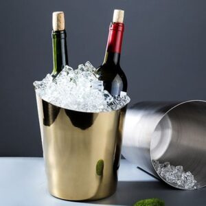 Wine Buckets