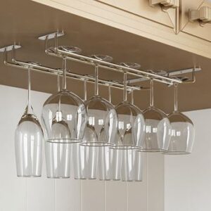 Bar Glass Hangers