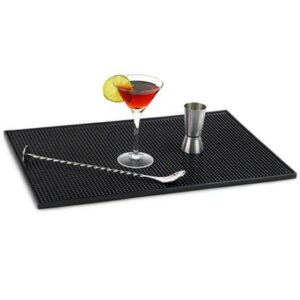 Bar Mats